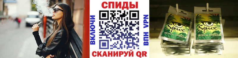 Бутират бутандиол маркетплейс формула Миасс blacksprut как войти