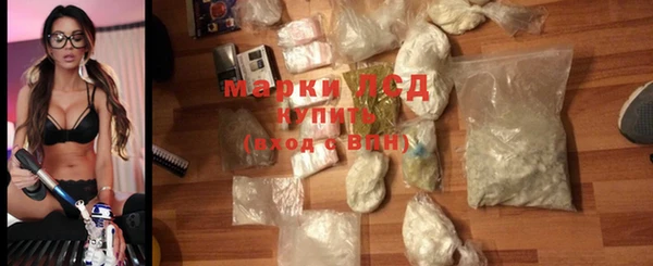 амф Богородицк