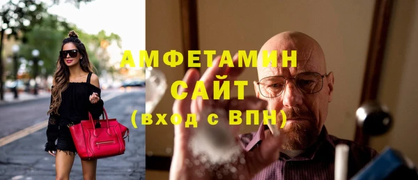 амф Богородицк