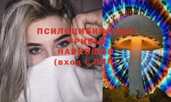 скорость mdpv Богданович